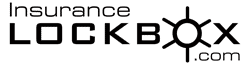 Insurance Lockbox: Safe online storage for your important information