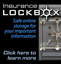 Lockbox